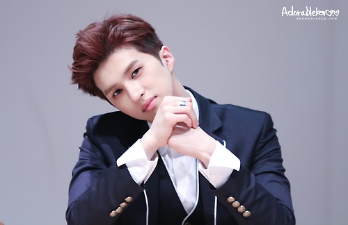 Ken