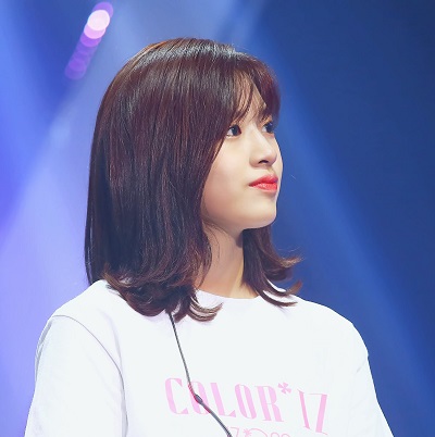 Yujin