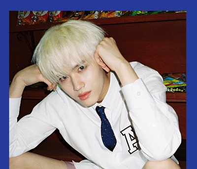 Yanan
