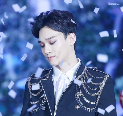 Chen