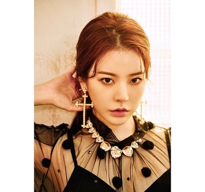 Sunny