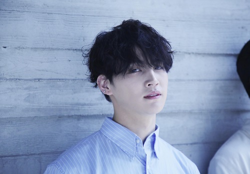 JB