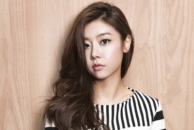 Sojin