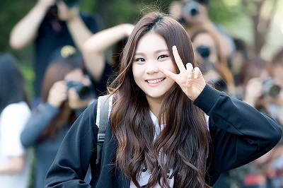 Umji