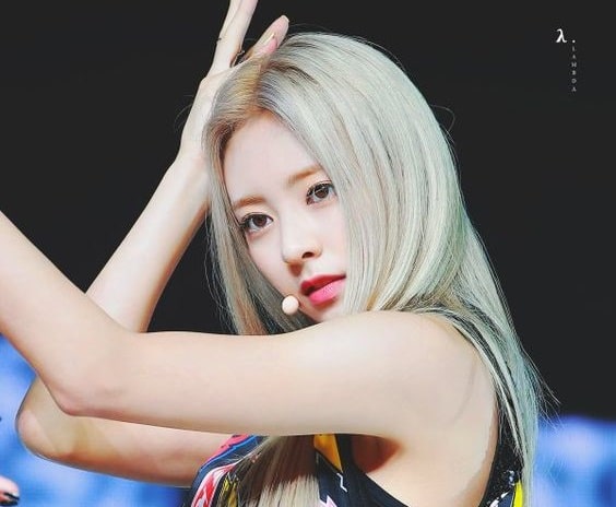 Yuna