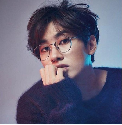 Eunhyuk