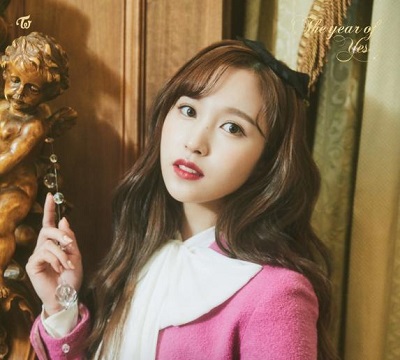 Mina