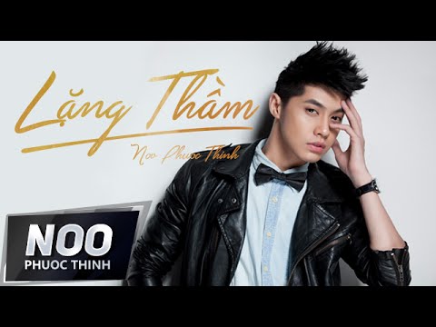 Lặng Thầm