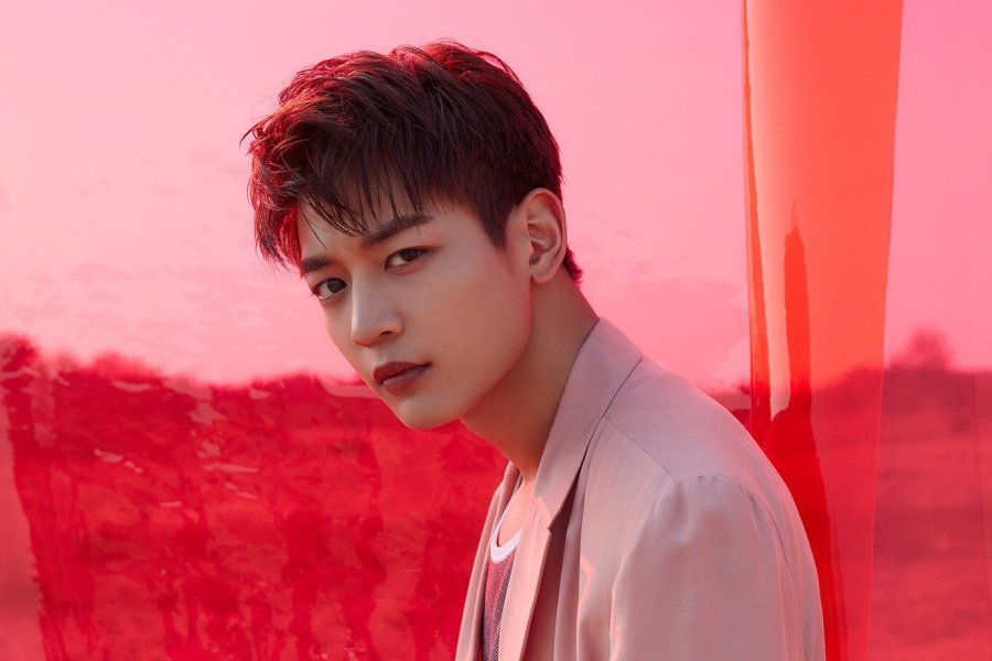 Minho