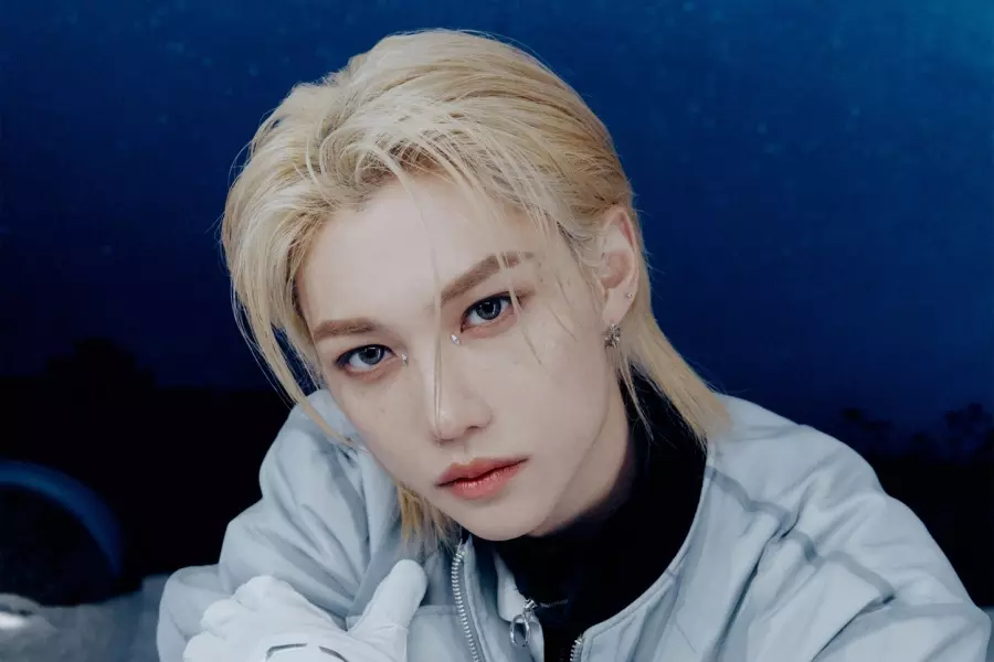 Felix