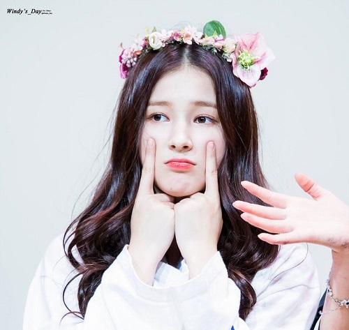 Nancy