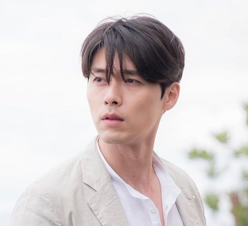 Kim Taepyung
