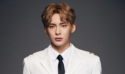 Jun