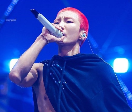 Hoony
