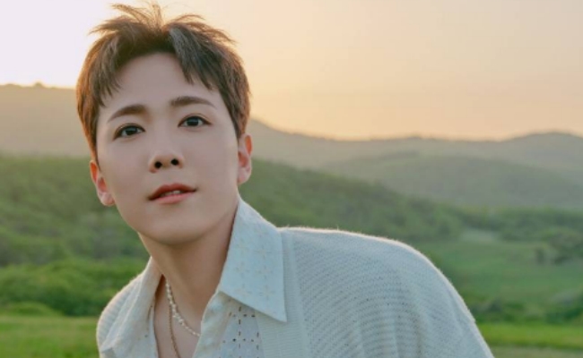 Hongki