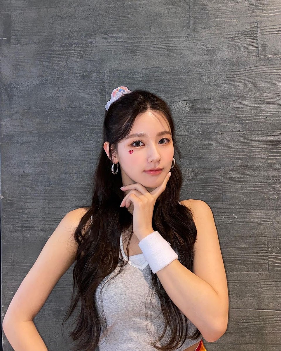 Miyeon