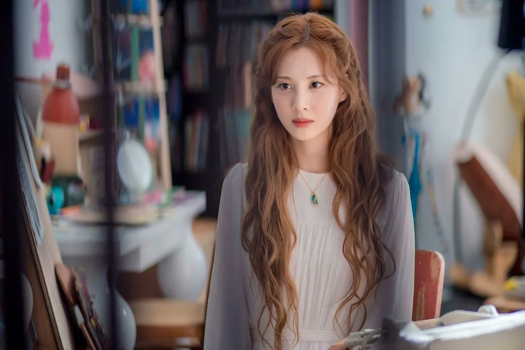Seohyun