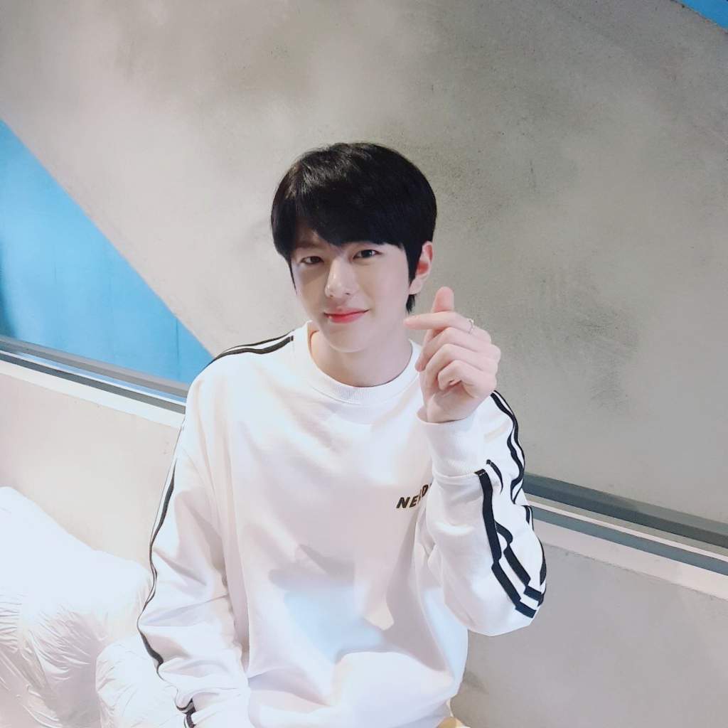 Bomin
