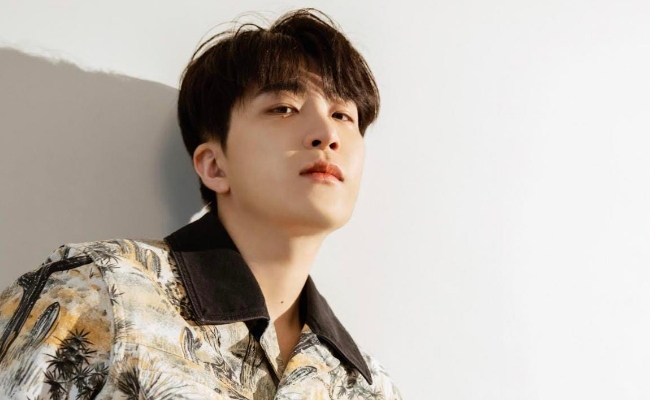 Youngjae