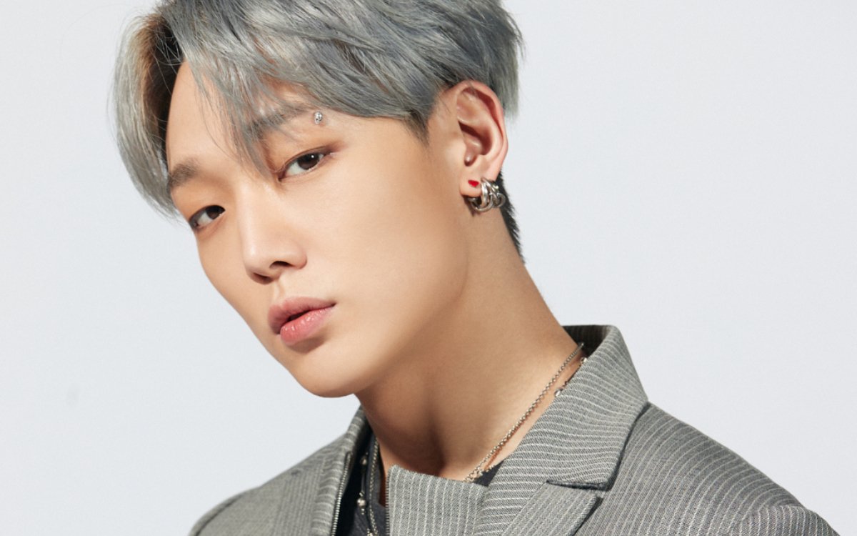 Bobby