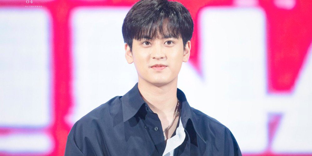 Chanwoo