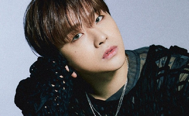 Jinhwan