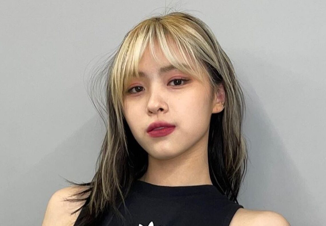 Ryujin