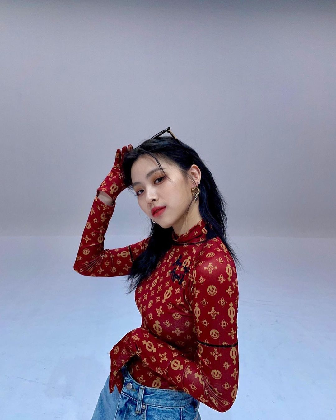 Ryujin