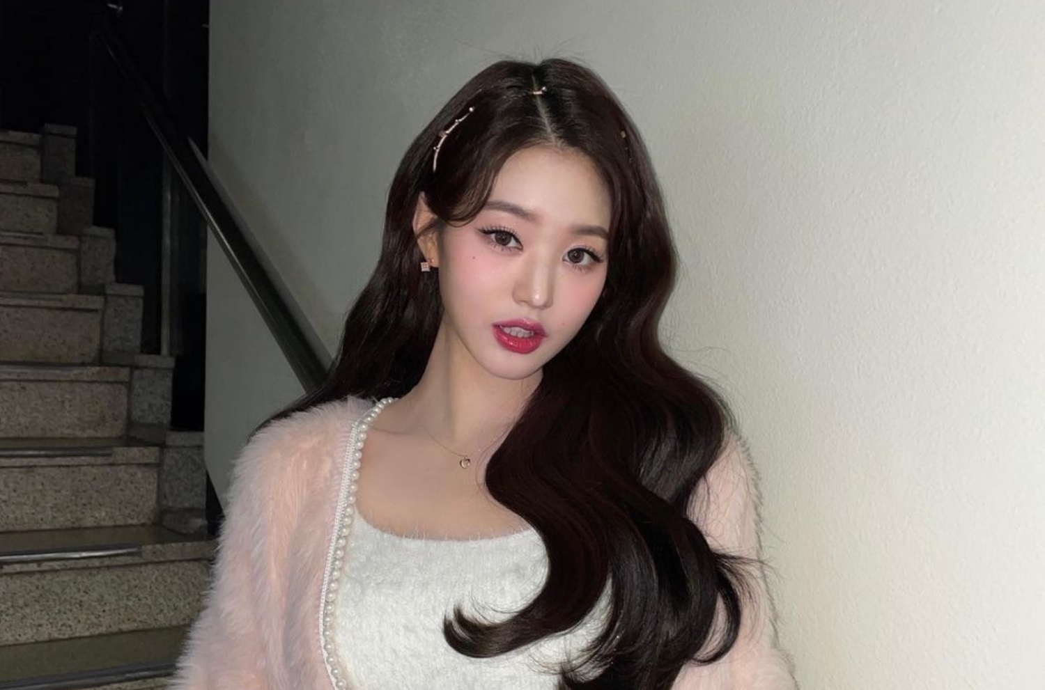 Wonyoung