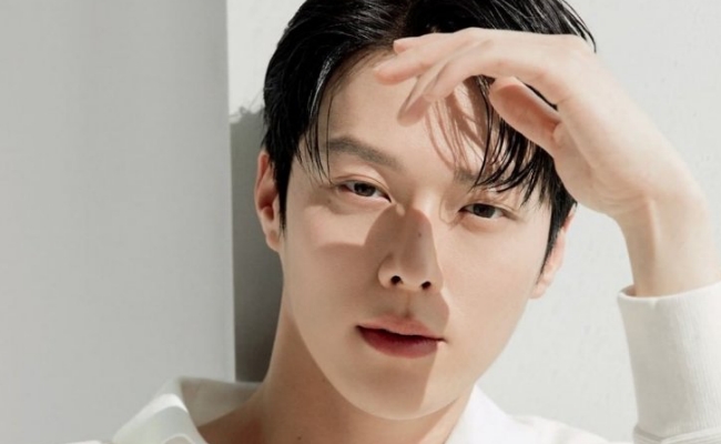 Jang Ki Yong