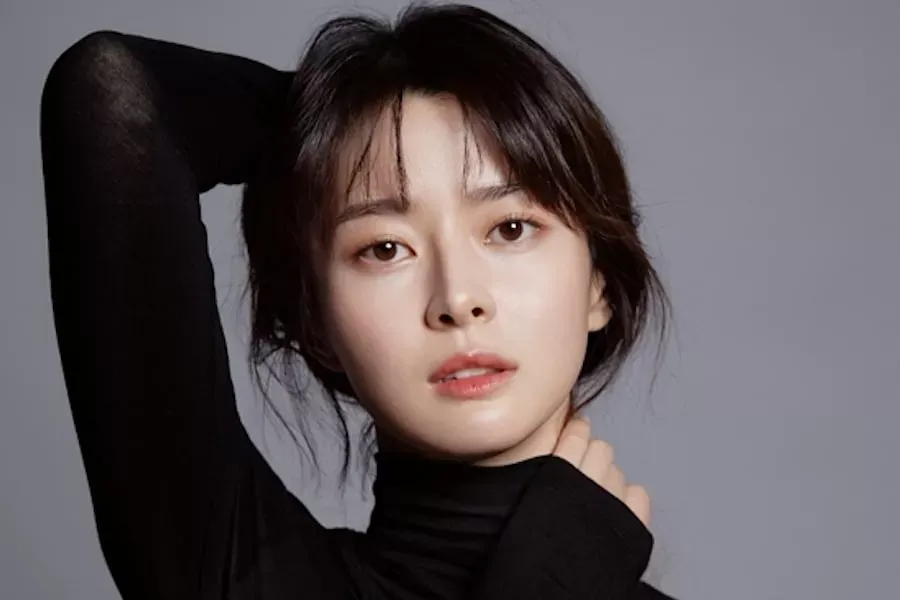 Kwon Nara