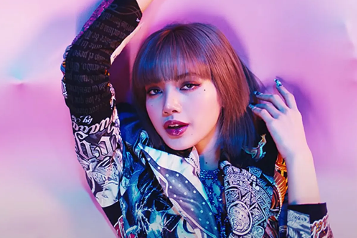 LALISA