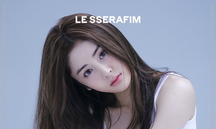 Yunjin