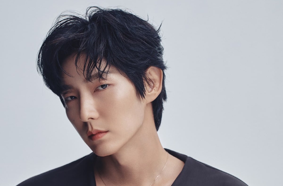 Lee Junki