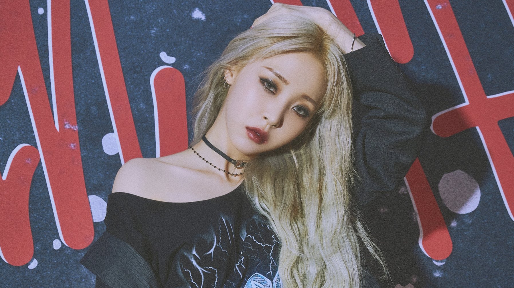 Moonbyul