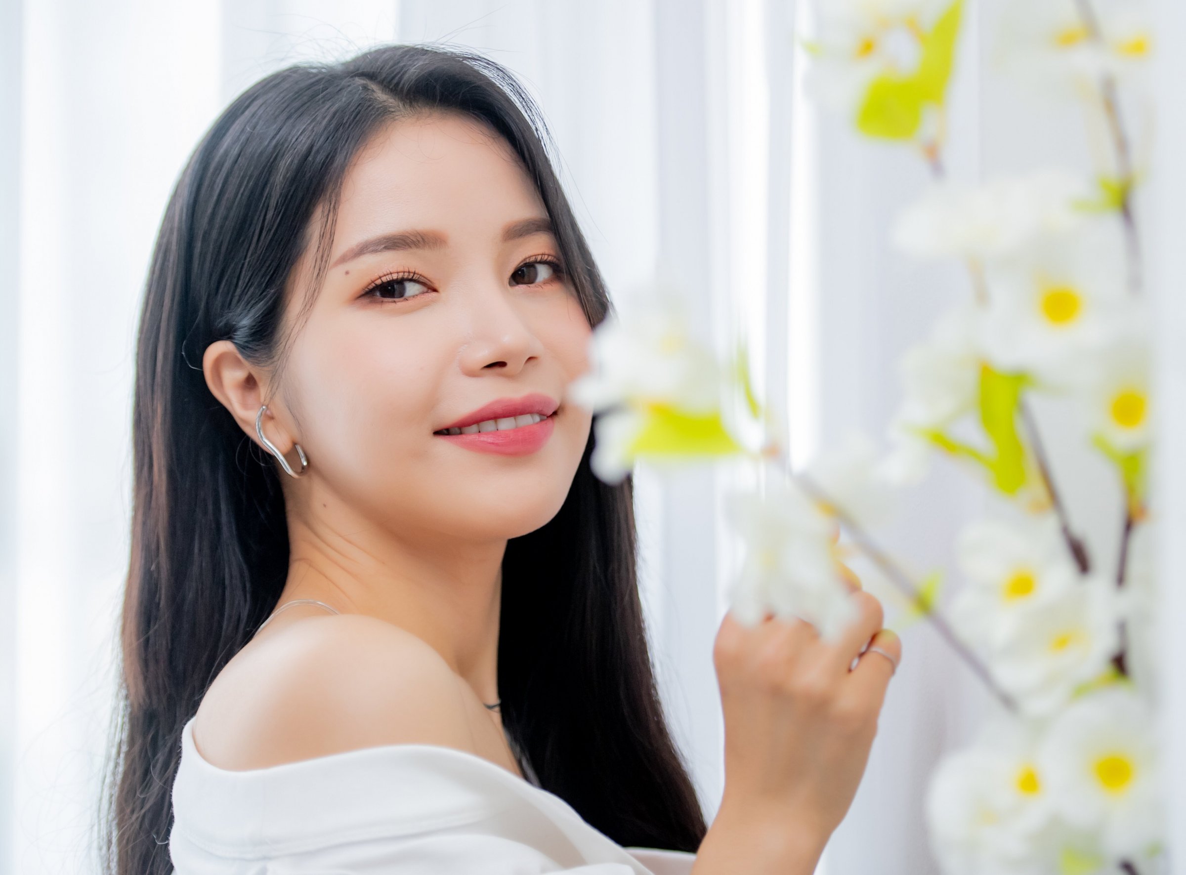 Solar