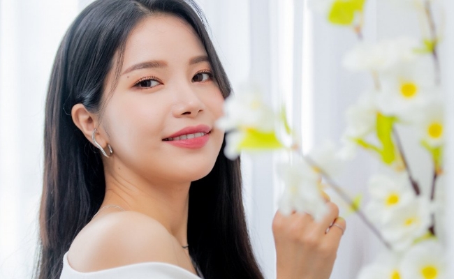 Solar