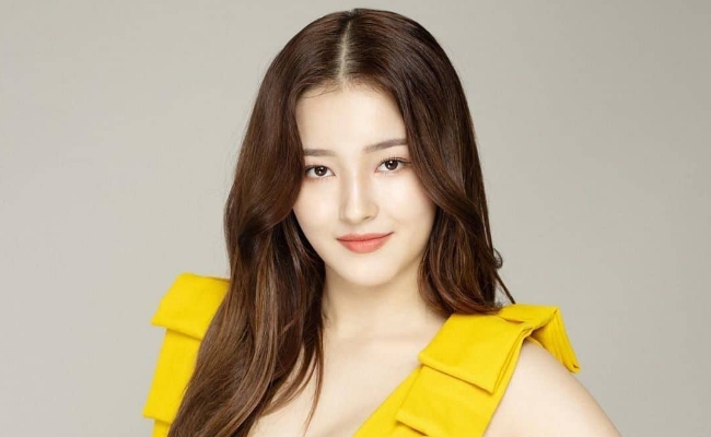 Nancy