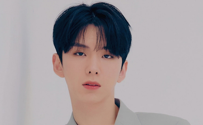 Kihyun