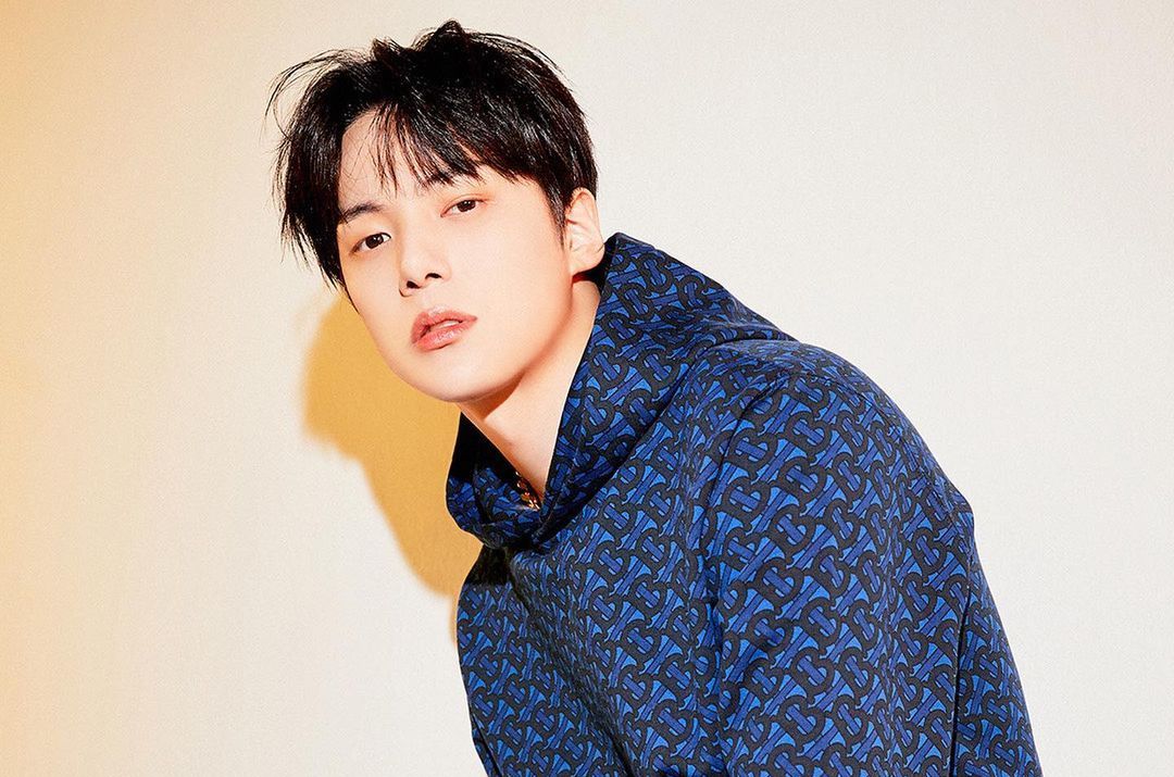 Minhyuk