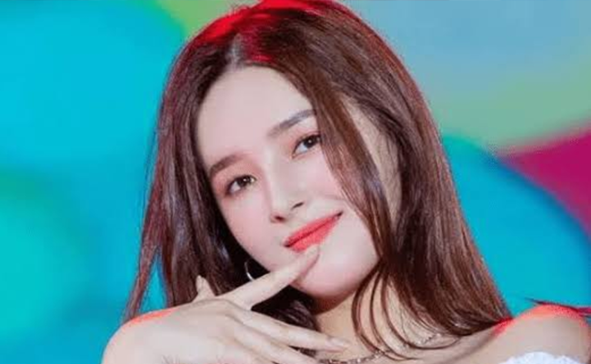 Nancy