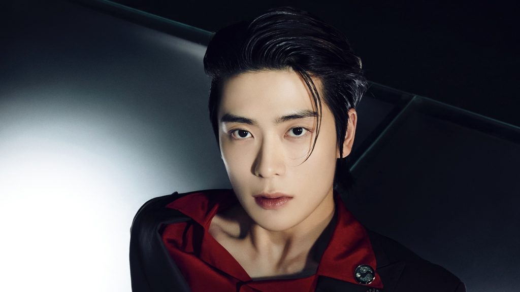 Jaehyun