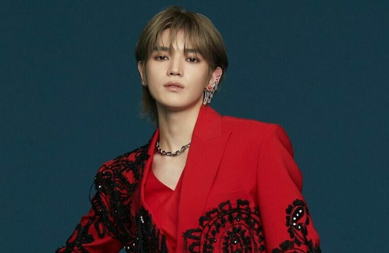 Taeyong
