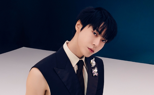 Doyoung