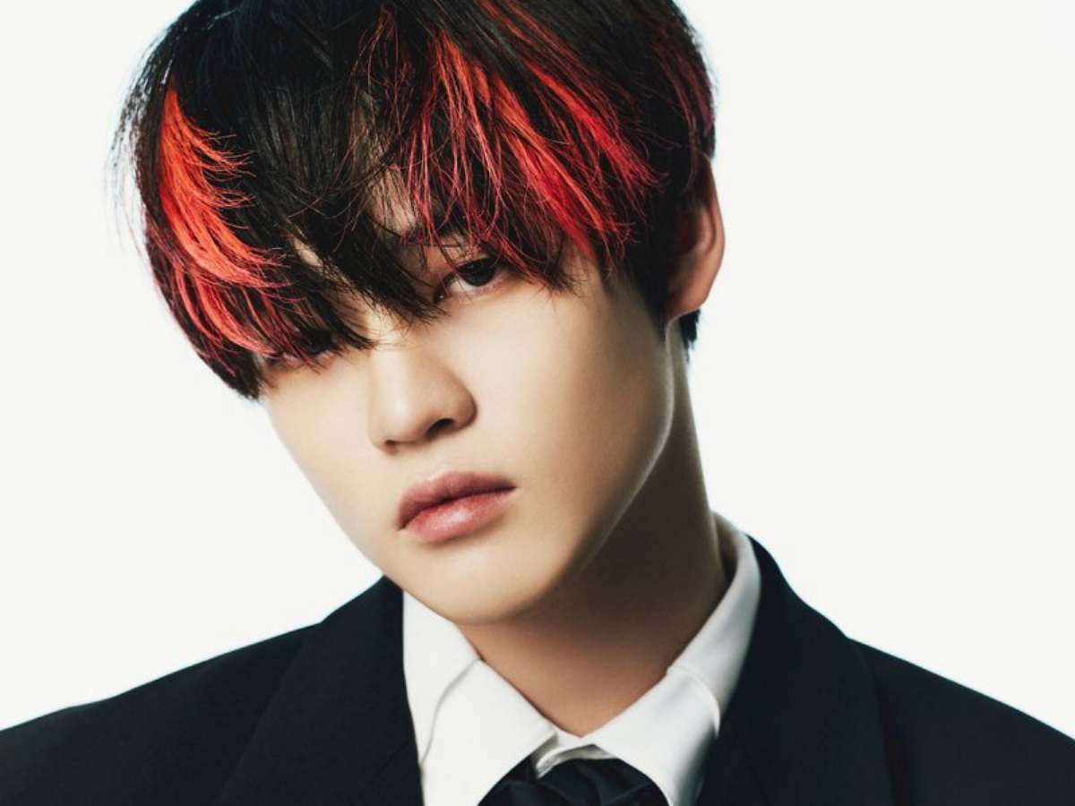 Chenle