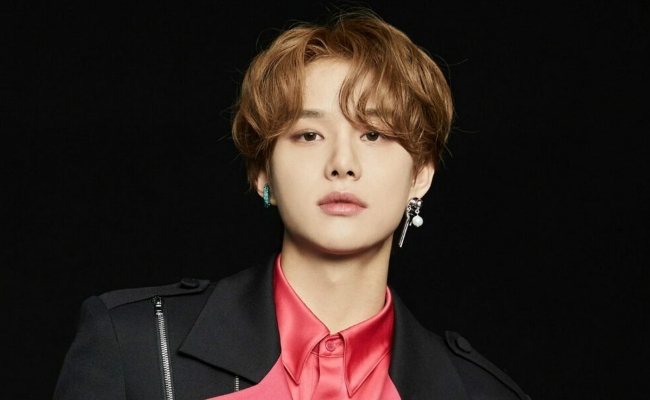 Jungwoo
