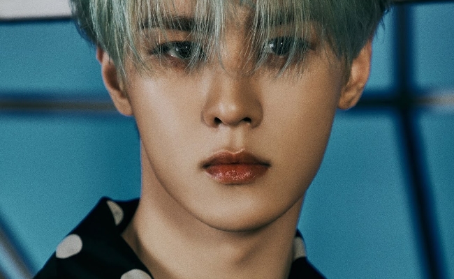 Kun