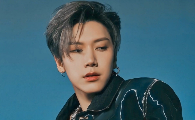 Ten