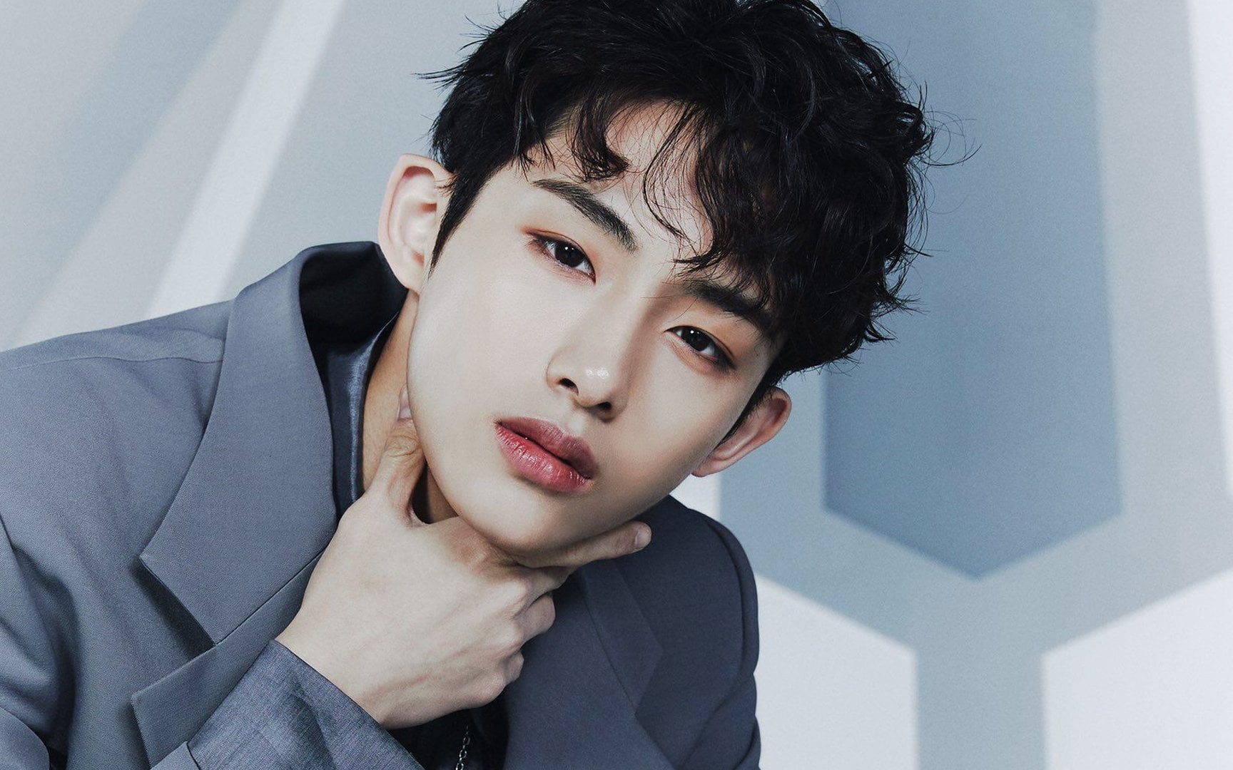 Winwin