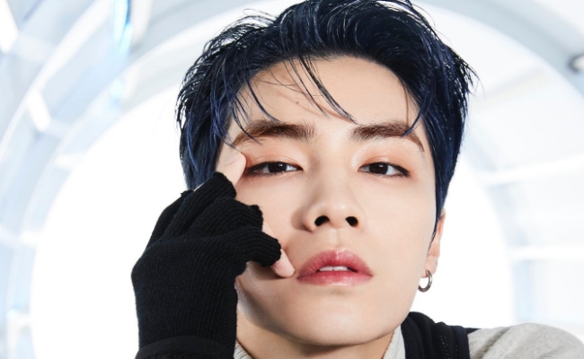 Xiao Jun